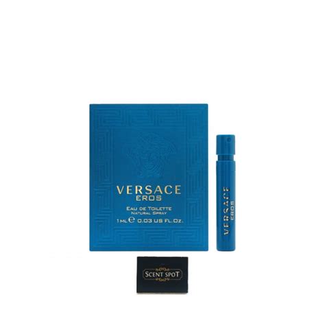 versace free sample|versace eros free sample.